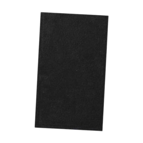 kowaku Billiard Pool Table Cloth Indoor Pool Tablecloth Accurate Shots Practice Wool Blend Snooker Cloth Felt Billiard Felt Cloth, 280cmx145cm