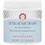 7 Ounce (Pack of 1)