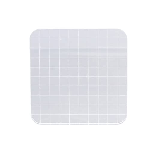 Ntgp̃NAANubNȈSȍėp\ȃX^v