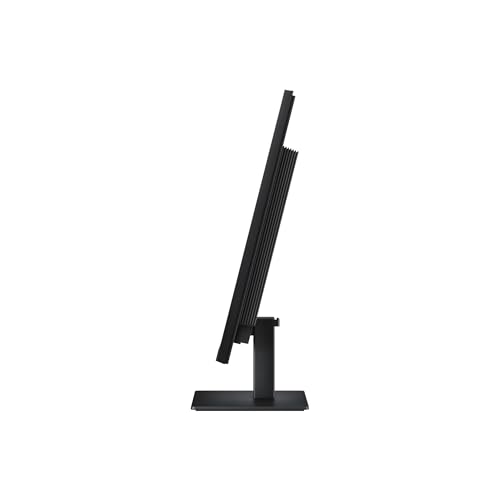 Samsung 27" ViewFinity S7 (S70H) High-Resolution Monitor - image 8