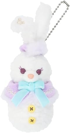 Ⴞ Xe[ ʂ _btB[&tỸV[NbgEIuEXm[EB[fC