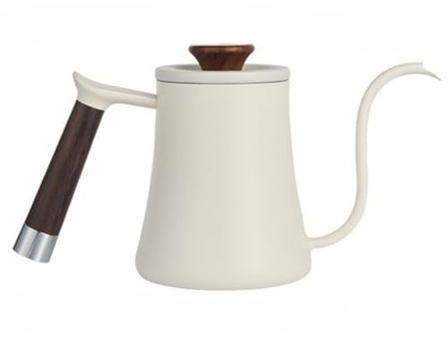 Conutoo₩ XeX t ׌  e Ƒp eB[|bg y ϔMnh   hbv |bg Pg IHΉ XeX ׌|bg O[XlbN RăPg I[M Pbg (350ml,zCg