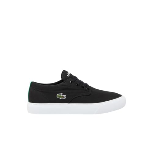 Image of Lacoste Women's Grip Base Sneaker
