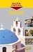 Grecia - Touring Club Italiano
