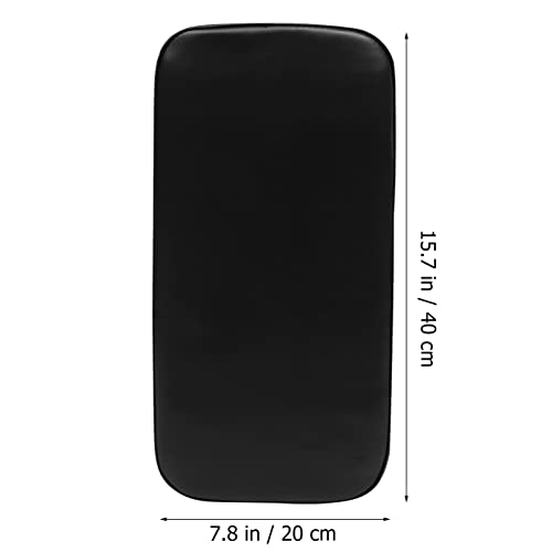 Kichvoe Almofadas De Bloqueio Para Treinamento De Futebol Escudo Esportivo Almofada De Bloqueio Equi