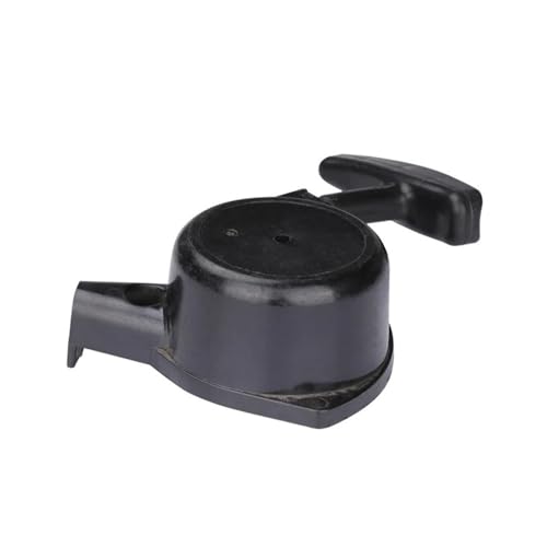 Lawn Mower Pull Recoil Starter Kit for TU26 Sprayer Brush Cutter 2 Stroke Engine Pulley Starter Garden Power Tool