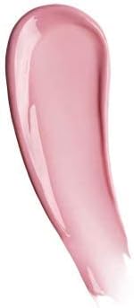 Florence by Mills Get Glossed Lip Gloss (Mellow Mills)