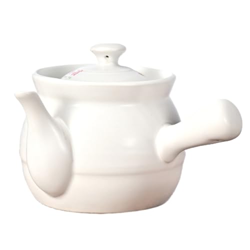 xiaoyuzhou LZ[ |bg   n[u|bg Z~bN e N|bg ϔM Wt   V`[|bg eB[|bg @ NCNbLO |bg  y ? p ϋv 