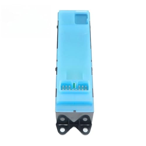 Interrupteur lève vitre bloqué ? Commandez ce bouton OEM 83071-AG05A