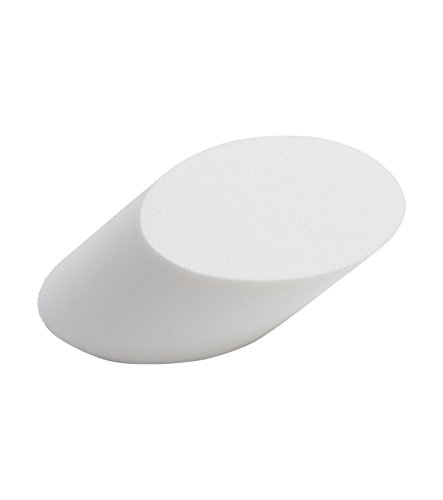 Peggy Sage - Spugna trucco latice x 2