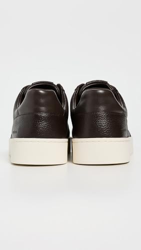 Image of Vince Men's Peyton Sneakers