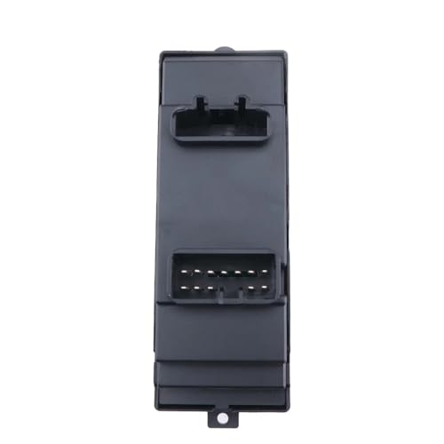 Interrupteurs de vitres électriques Toyota Cami 2001-2005 bloc commande 12V