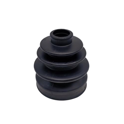 Funda de junta homocinética para ATV LH260 y UTV de 300cc, repuesto compatible 22403