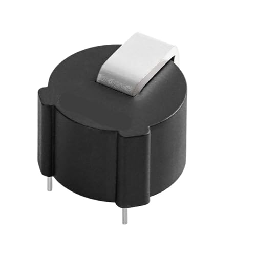Transformateur de courant bus GL-MXNZ08 assurant une mesure de 40A 20ma
