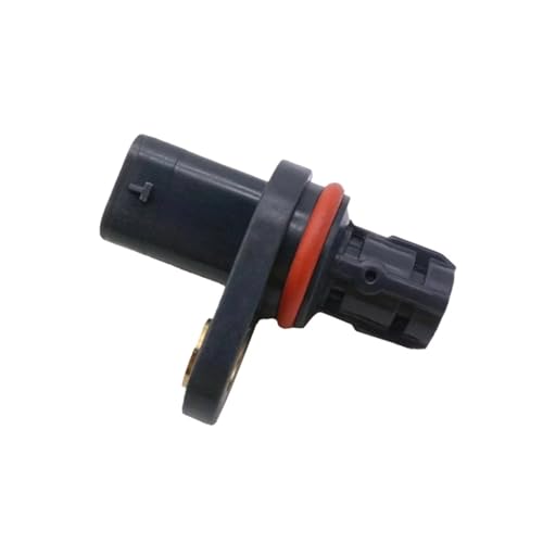 Capteur de position d'arbre à cames 55565708 électronique pour automobile - 2