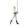 210locd47gl - STAR WARS The Black Series Jedi Master Indara, The Acolyte Collectible 6 Inch Action Figure