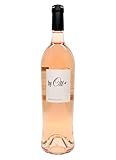 Domaines Ott By.Ott Cotes de Provence Rosé 2021