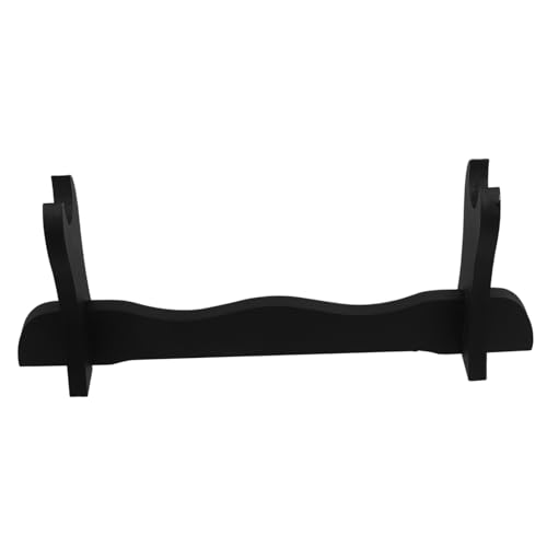 OSOLADY ?JfXNgbvX^h ȃXy[X݌v ϋvfގgp @\yfBXvCz_[ ؊Ǌy[