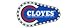 CLOYES GEAR INC 9-5432
