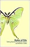 Xlibris Corp