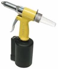 V-2/M79014 MARSON TOOLS VALUE LINE PNEUMATIC RVT TOOL 3/32-3/16