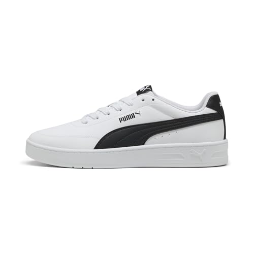 Opiniones y reviews de Tenis para hombre Top 10. 18 Imagen adicional