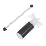 Avec un savoir-faire , il s'agit du remplacement de votre ancienne pièce cassée, turbine, turbine de rotor de pompe de remplacement