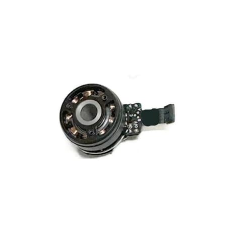Mavic 3 Pitch Motor pour réparer l'axe rouleau lacet de votre drone