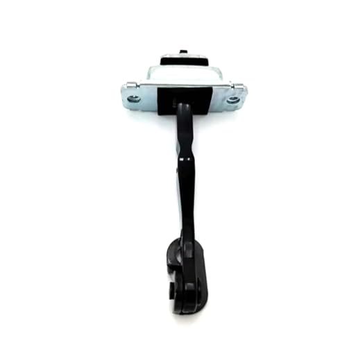 Butée de porte arrière droite 794902E000 de haute résistance pour Tucson 05-14