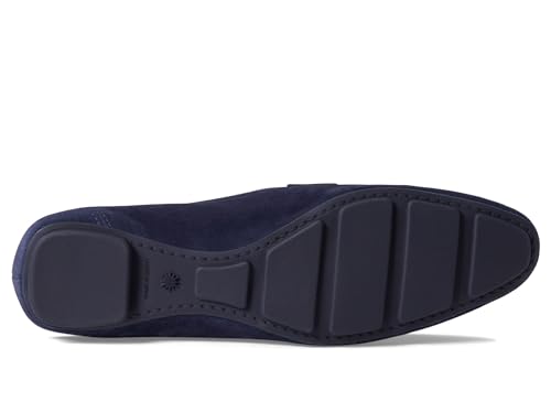 Image of Stuart Weitzman Jet Loafer