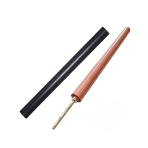 Rouleau de pression HP RM2-6431 résout les défauts de cuisson de toner M452 M477