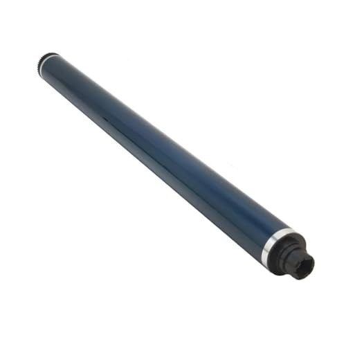 Tambour OPC Ricoh C2003 C2503 cylindre photoconducteur de rechange