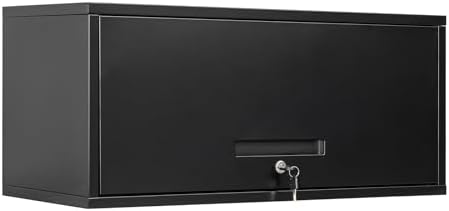 Sightlife Werkzeugschrank H ngeschrank Werkstattschrank Metall sightlife-werkzeugschrank-h-ngeschrank-werkstattschrank-metall