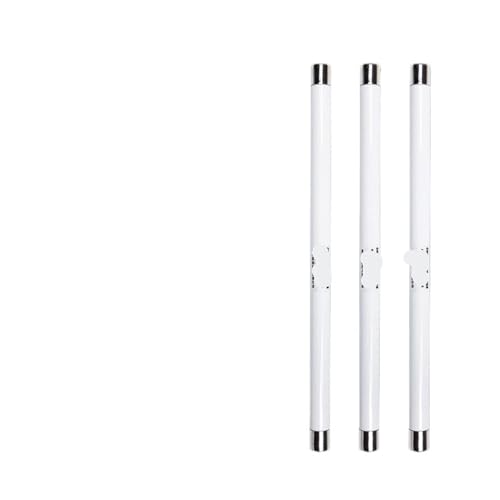 Fusible XRNP1-35/0.5A pour éviter les pannes de transformateur