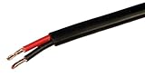 Kabel