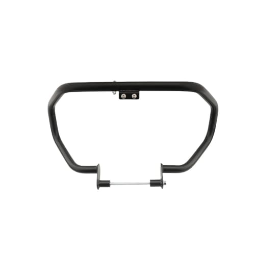 Barre de protection Hunter 350 pare-chocs inférieur anti-chute