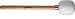 Innovative Percussion CB-1 Concert Bass Drum Mallet (Extra Large)