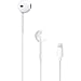 Apple EarPods avec connecteur Lightning