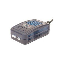Chargeur batterie LiPo 2S-3S 800 mAh avec equilibreur A2PRO