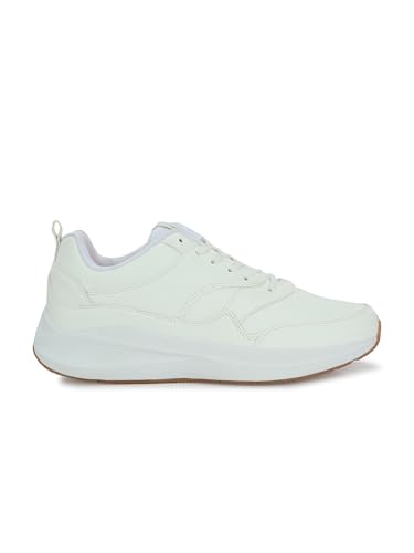 Image of OFF LIMITS Men's STUSSYY (Memory TECH) Running Shoes