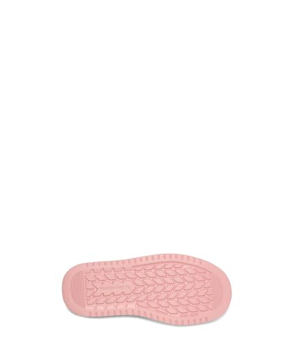 Image of Koolaburra by UGG Koola Ultra Mini Platform