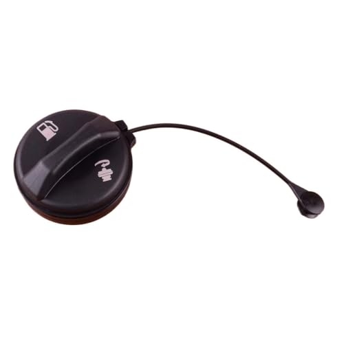 Bouchon de réservoir Cadillac DeVille 1998-2005 compatible essence et diesel OEM GT261