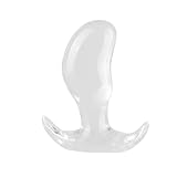 Matériel:Silicone GAOSJX Facile à Nettoyer, Facile à Utiliser et Portable(Set 5,XL)