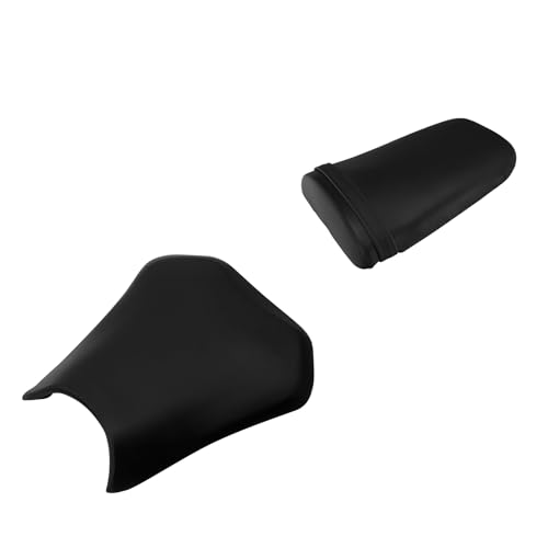 Siège de moto avant et arrière haute qualité pour CBR600RR 2005-2006