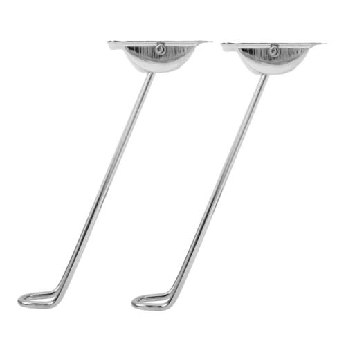 Anneome 2 ܂ݎ^e[ur ϖՐ 萫 ܂肽݉\ R[q[e[u xbhTChfXNp Ƌr