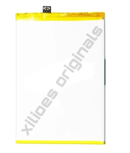 Image of B-S3 Battery for vivo New Mobile Battery with 6 Months Warranty**** (R207)