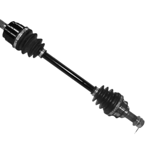 Essieu CV arrière gauche droit pour moto ATV 680 TRX680 2006-2022