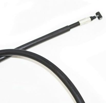 Compatible Fits For Clutch Cable Assembly for Royal Enfield Himalayan, Vehicle Specific Fit
