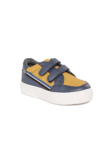 Image of toothless Boys Casual Shoes Sneaker