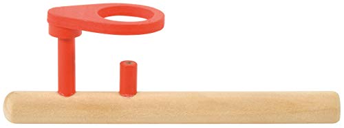 Eduplay 130222 Blasespiel, 3 cm